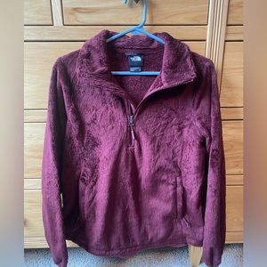 The North Face Women’s Sweatshirt
